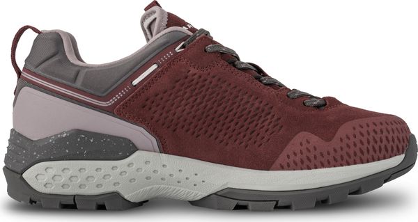 Groove G-dry WMS