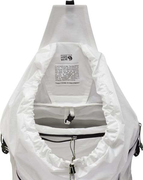 Alpine Light 35 Backpack