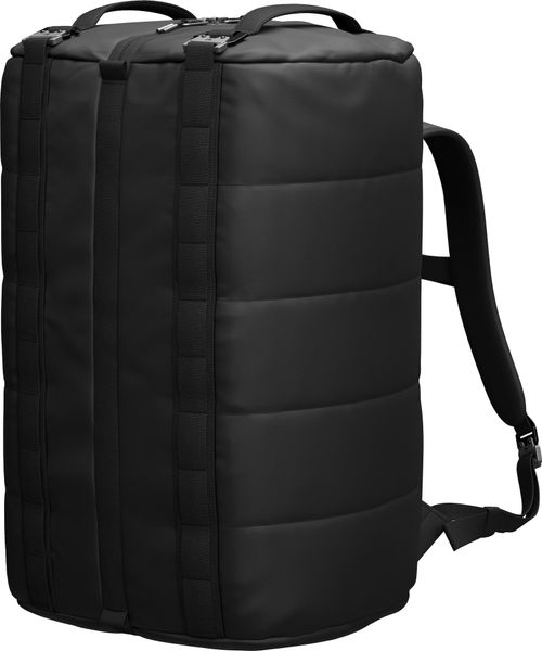 Roamer Split Duffel Pro 50L