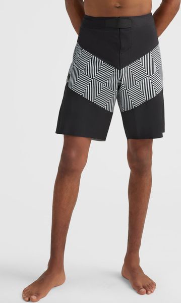 Surfers Not Street Children 19'' Boardshorts