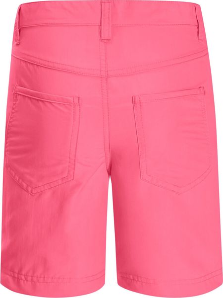 SUN Shorts K