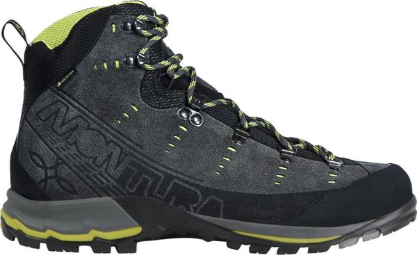 Altura GTX