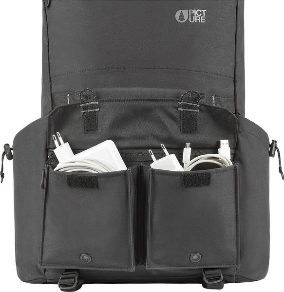 Grounds 18 Backpack