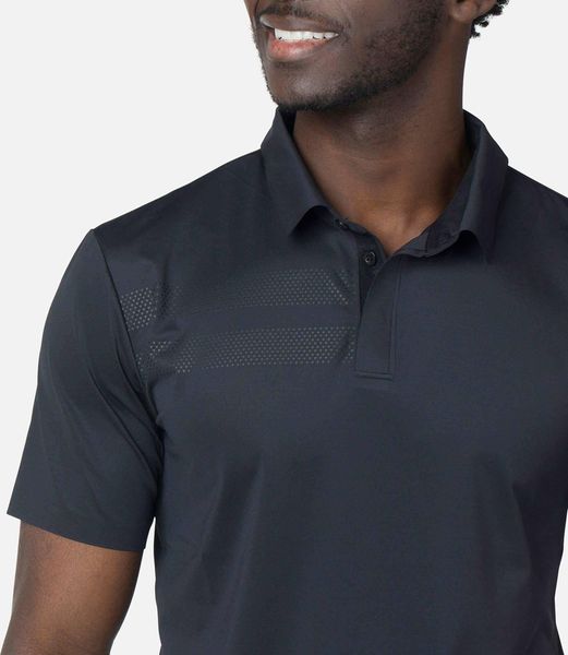 Skpr Tech Polo