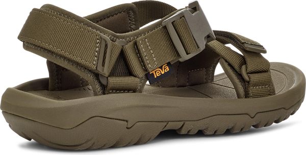 Hurricane Verge Mens
