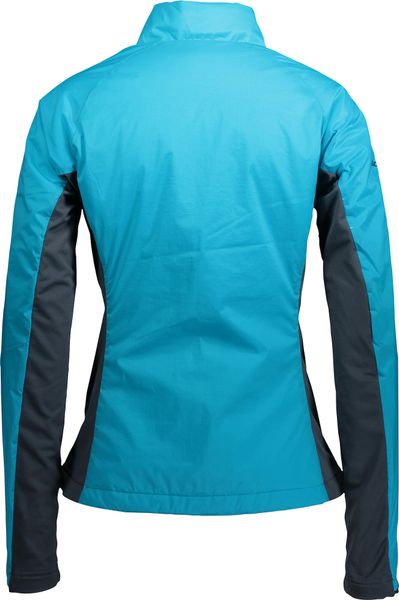 Scott Jacket W's Insuloft Light PL