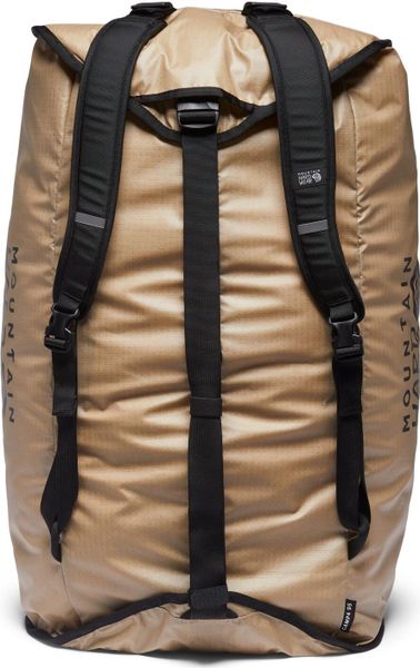 Camp 4 Duffel 135