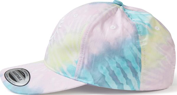 Women Of The Wave Cap