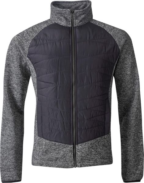 Saaristo M Layer Jacket