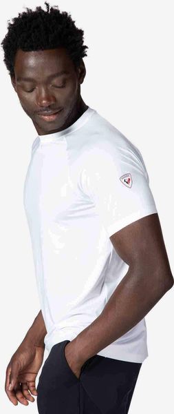Skpr Tee