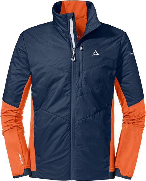 Jacket Hemsedal Men