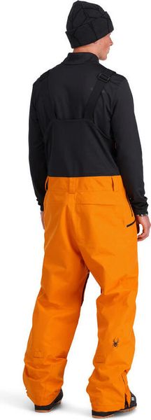 Sanction Bib Shell Pant