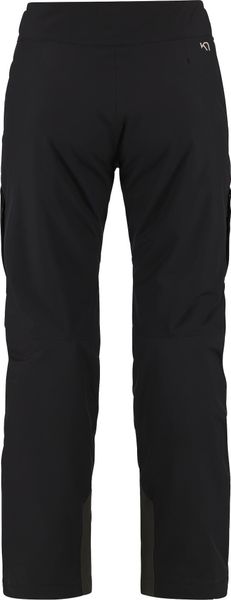 Johanne Thermal Ski Pants