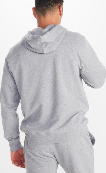 Coastal Hoody