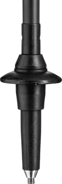 Cross Trail Lite Carbon