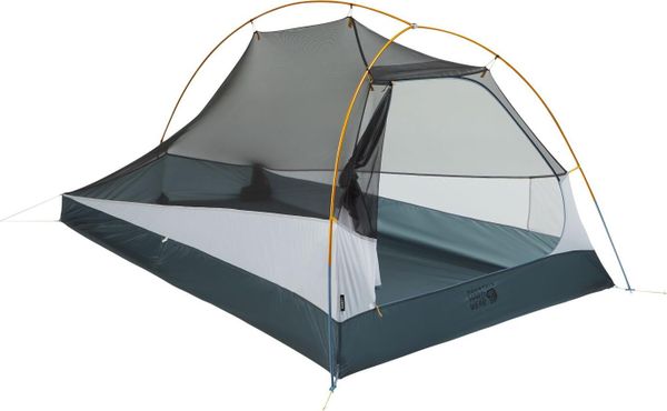 Nimbus UL 2 Tent