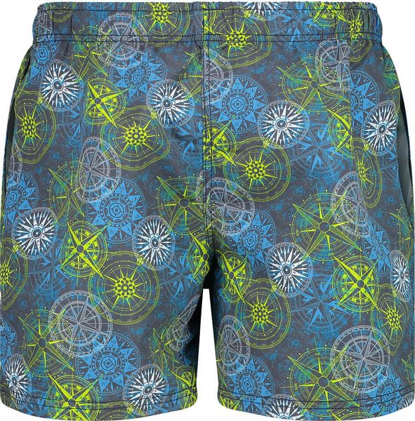 MAN Shorts