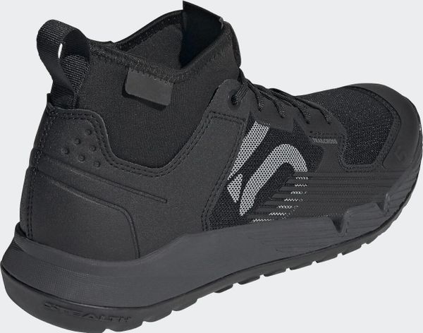 Trailcross XT Mountain Bike Shoes