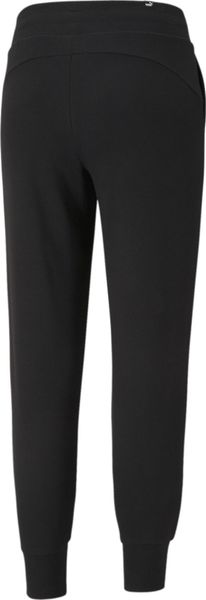 Essentials Sweatpants TR cl