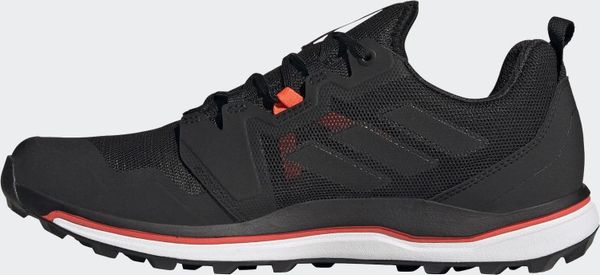 Agravic GTX
