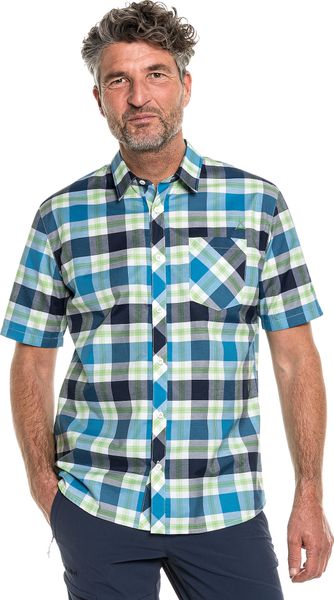 Shirt Calanche Men