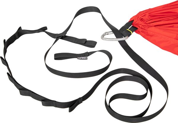Hammock Strap 5m