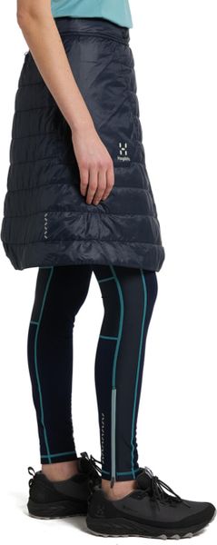 L.I.M Mimic Wrap
