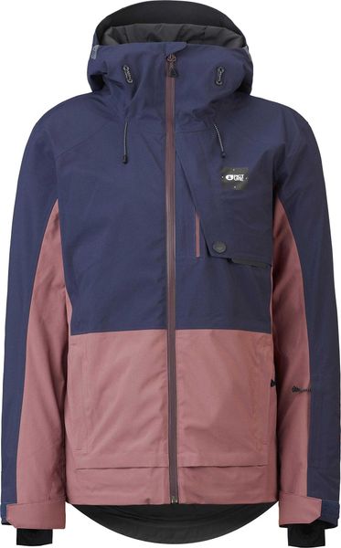 Fresya Jacket