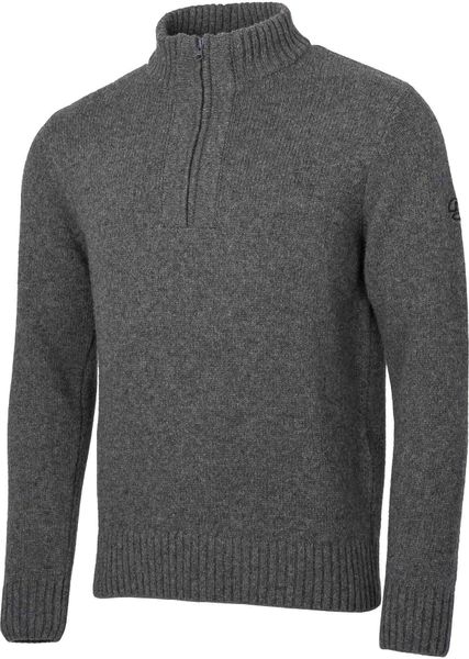 Nova Zip Jersey M