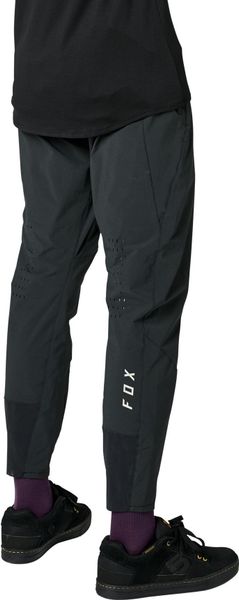 Flexair Pant