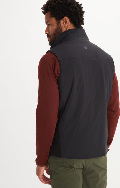 Novus LT Hybrid Vest