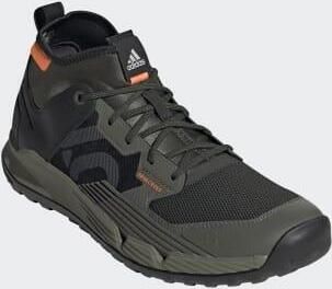 Trailcross XT