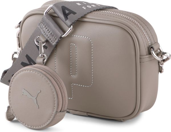Puma Sense Cross Body Bag