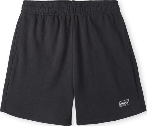 Snsc Jogger Shorts