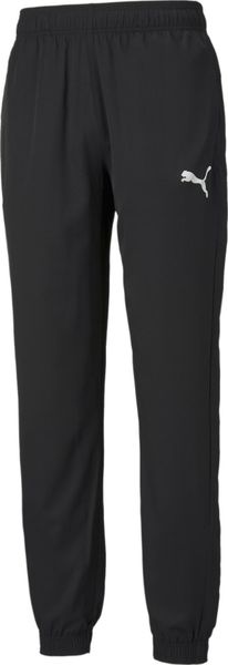 Active Woven Pants cl