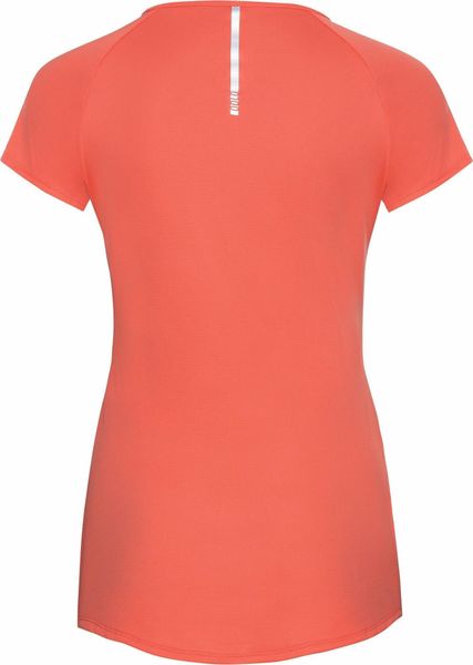 Damen Ceramicool T-shirt