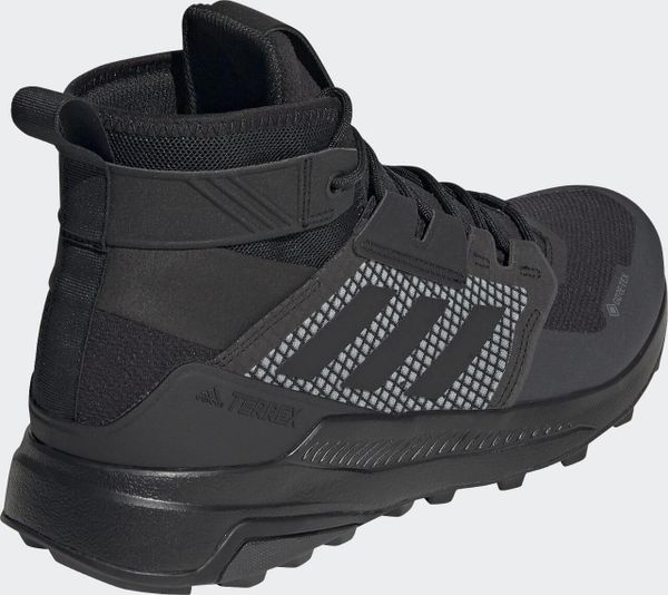Trailmaker Mid Gore-tex Hiking Shoes