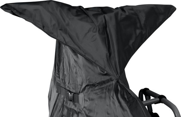 Bike Rack Cover MTB