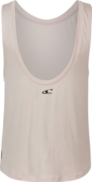 Active Rutile Tanktop