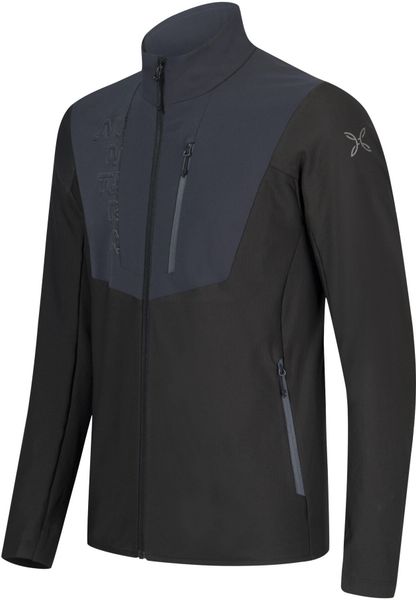 Blend Line Maglia