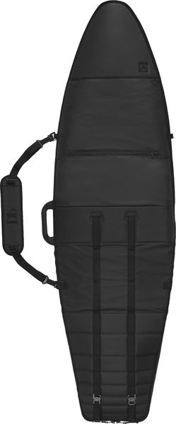 Surf Daybag Single Short