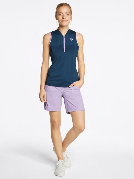Naleri Lady Tricot