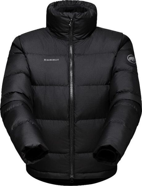 Fedoz IN Jacket Women