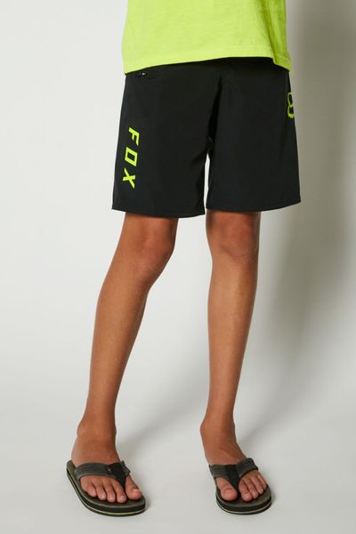 Youth Overhead Boardshort