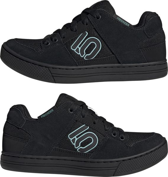 Freerider Mountain Bike Shoes