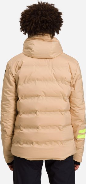Depart Ride Free Jacket