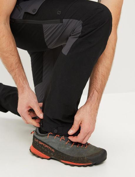 Rendalen Pant