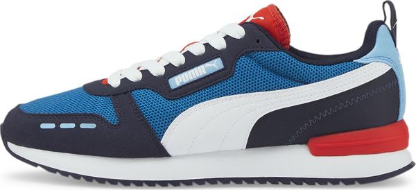 Puma R78