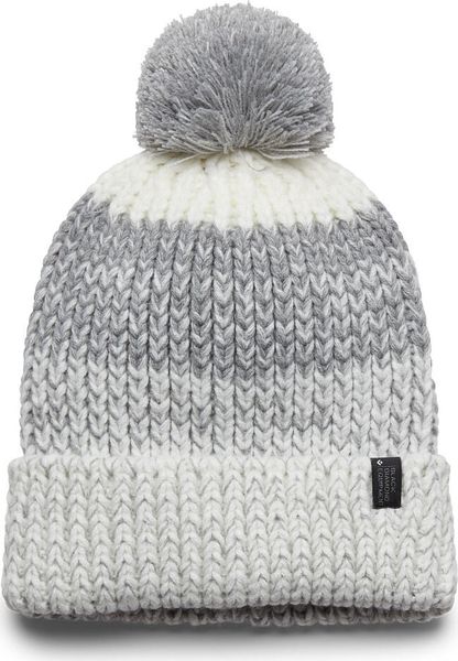 Bengal Beanie