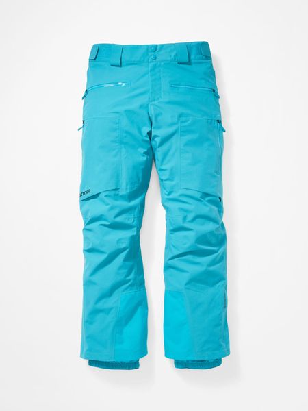 Freerider Pant